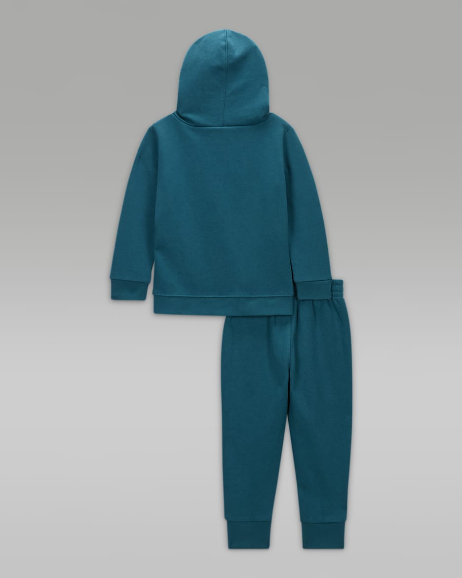 Jogging jordan bebe clearance